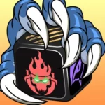 Dice Clash World + Mod