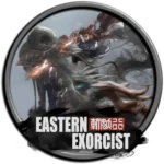 Eastern Exorcist + Mod