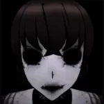 Fragmented Fear + Mod