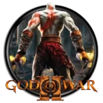 God of War 2 Persian Dubbed