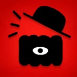 ISOLAND:Pumpkin Town + Mod