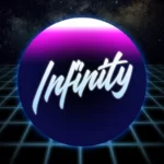Infinity Pinball + Mod
