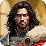 Khashm Padeshahan - Shahzadeh Parsi + Mod