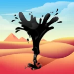 Oil Tycoon: Gas Idle Factory + Mod