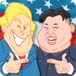 Pocket Politics: Idle Money + Mod