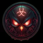 Revenants Soul + Mod