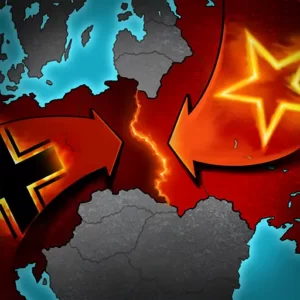 Sandbox: Strategy & Tactics-WW + Mod
