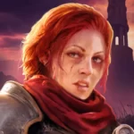Songs of Conquest Mobile + Mod