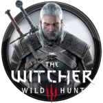 The Witcher 3: Wild Hunt + Mod
