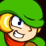 Tiny Dangerous Dungeons Remake + Mod