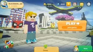 Hero Tycoon + Mod