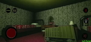 Bad Parenting 1 - Mr Red face + Mod