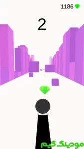 Catch Up - Catch Up The Speed + Mod