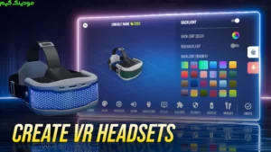 Console Tycoon + Mod