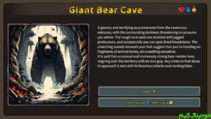 Dice Clash World + Mod