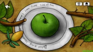 ISOLAND4: The Anchor of Memory + Mod