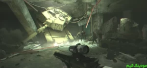 Zombie Hunter 2 + Mod