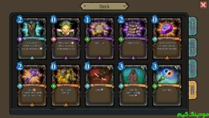 Dice Clash World + Mod