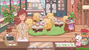 Good Coffee, Great Coffee + Mod