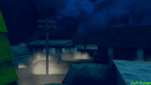 Grandpa & Granny 4 Online Game + Mod