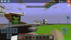 Hero Tycoon + Mod