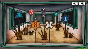 ISOLAND4: The Anchor of Memory + Mod