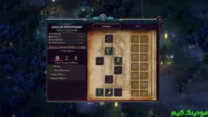 Songs of Conquest Mobile + Mod