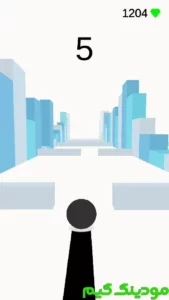 Catch Up - Catch Up The Speed + Mod