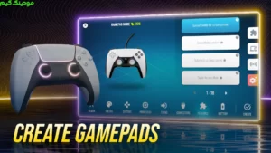 Console Tycoon + Mod