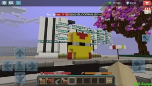 Hero Tycoon + Mod