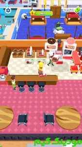 Hospital Game - Doctor Hero + Mod