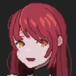 7 Days to End with You + Mod