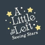 ALTTL: Seeing Stars + Mod