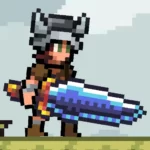 Apple Knight 2 + Mod