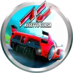 Assetto Corsa + Mod
