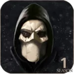 Balhaye Tarik 1 + Mod