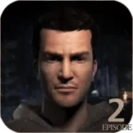 Balhaye Tarik 2 + Mod