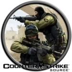 Counter Strike: Source