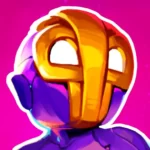 Crashlands 2 + Mod