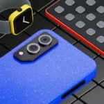 Devices Company Tycoon Inc + Mod