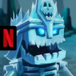 Dungeon Boss: Respawned + Mod