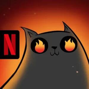 Exploding Kittens NETFLIX + Mod