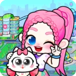 Game World: Life Story + Mod