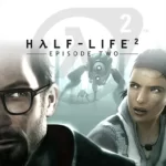 Half-Life 2