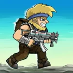 Metal Soldiers 2 + Mod