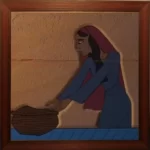 Mosa Va Feron : Naji Va Jani + Mod