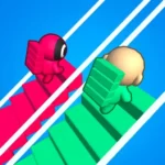 Mosabegheh Pol Ajori + Mod