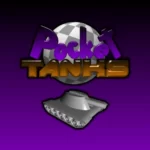 Pocket Tanks + Mod