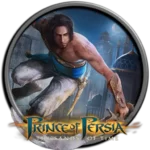 Prince of Persia: The Sands of Time Persian Dubbed