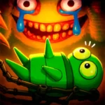 REPO Horror Online + Mod